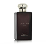 Jo Malone Velvet Rose & Oud EDC Intense 100 ml UNISEX