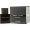Lalique Encre Noire Toaletní voda 100 ml pro muže Tester