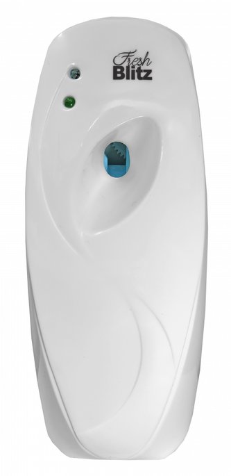 Kala Fresh Blitz - Základní automatický dávkovač