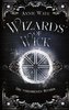Wizards of Wick: Die verlorenen Bücher