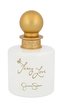 Jessica Simpson Fancy Love Parfémovaná voda 100 ml pro ženy