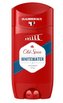 Old Spice DEO Stick 85ml Whitewater