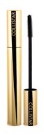 Collistar Infinito Řasenka 11 ml Black pro ženy