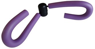 ACRA CAA10/1 fialová