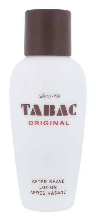 TABAC Original Voda po holení 200 ml pro muže