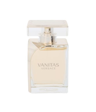 Versace Vanitas Parfémovaná voda 100 ml pro ženy