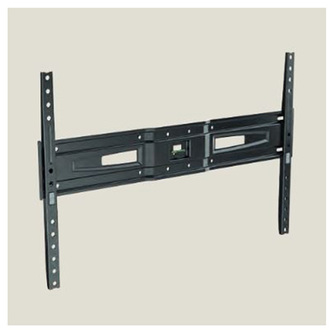580473 FlatStyle FS600 TV držák