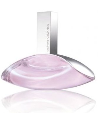 Calvin Klein Euphoria Toaletní voda 30 ml pro ženy