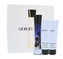 Giorgio Armani Armani Code Women parfémovaná voda 50 ml + sprchový gel 75 ml + tělové mléko 75 ml