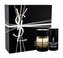 Yves Saint Laurent La Nuit De L´Homme toaletní voda 100 ml + deostick 75 ml