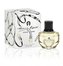 Aigner Etienne Aigner Pour Femme Parfémovaná voda 100 ml pro ženy Tester