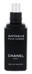 Chanel Antaeus Pour Homme Toaletní voda 50 ml pro muže Tester