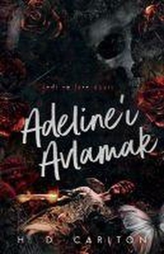Adelinei Avlamak