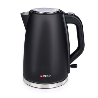 Rychlovarná konvice 1,7 l 2200 W