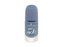 Essence Gel Nail Colour Lak na nehty 8 ml 64 You Rock! pro ženy