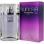 Franck Olivier Sunrise Women Toaletní voda 50 ml pro ženy