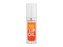 Essence Hydra Kiss Olej na rty Lip Oil 4 ml 02 Honey, Honey! pro ženy