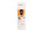 Essence Hello, Good Stuff! Pleťová voda a sprej Skin Perfecting Toner 100 ml pro ženy