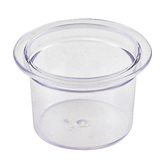 ND BV5726+5728 dávkovací pohár