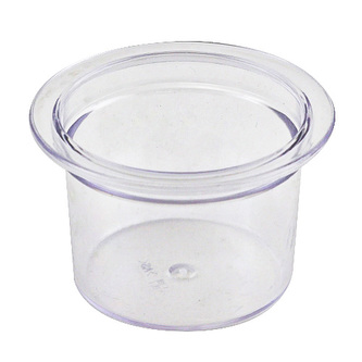 ND BV5726+5728 dávkovací pohár