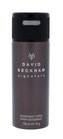 David Beckham Signature Men Deodorant 150 ml pro muže