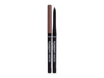 Catrice Plumping Tužka na rty Lip Liner 0,35 g 069 Mainhattan pro ženy