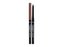 Catrice Plumping Tužka na rty Lip Liner 0,35 g 069 Mainhattan pro ženy