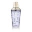 Shaker na koktejly s recepturami sklo / nerez 480 ml