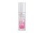 Essence Hydra Kiss Olej na rty Lip Oil 4 ml 01 Kiss From A Rose pro ženy