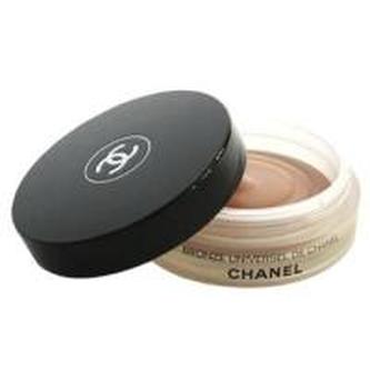 Chanel Soleil Tan De Chanel Bronzer 30 g pro ženy