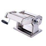 Strojek na těstoviny a nudle nerez ocel