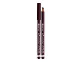 Essence Soft & Precise Tužka na rty Lip Pencil 0,78 g 412 Everyberry's Darling pro ženy