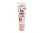 Essence Lip Care Krém na rty Cocoa Butter 10 ml pro ženy