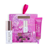 Revolution Dárková sada Icons Gift Set woman