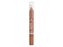 Essence Blend & Line Oční stín Eyeshadow Stick 1,8 g 01 Copper Feels pro ženy