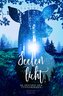 Seelenlicht