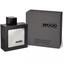 Dsquared2 He Wood Silver Wind Wood Toaletní voda 50 ml pro muže