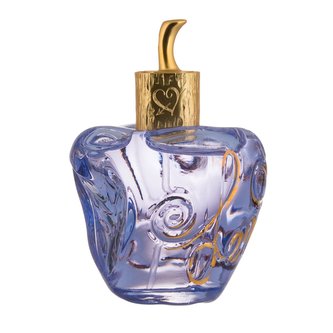 Lolita Lempicka Le Premier Parfum Toaletní voda 50 ml pro ženy