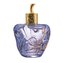 Lolita Lempicka Le Premier Parfum Toaletní voda 50 ml pro ženy