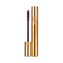 Yves Saint Laurent Volume Effet Faux Cils Řasenka 7,5 ml 4 Purple pro ženy