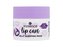 Essence Lip Care Balzám na rty Jelly Sleeping Mask 8 g pro ženy