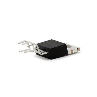 ND USB PCA deska repro systému AKAI, ND AKAI HT014-5806F USB PCA deska, náhradní díl, k výrobku AKAI HT014A-5086F