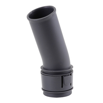 ND kloub vysavače Imetec, ND G83180, náhradní díl, k vysavači 8078