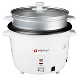 Rýžovar 1,8 l 700W