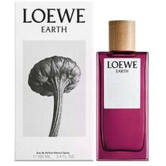 Loewe Earth - EDP 50 ml unisex