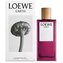 Loewe Earth - EDP 50 ml unisex