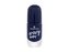 Essence Gel Nail Colour Lak na nehty 8 ml 61 Wavy Baby pro ženy