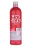 Tigi Bed Head Resurrection Kondicionér 750 ml pro ženy
