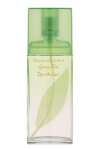 Elizabeth Arden Green Tea Toaletní voda Revitalize 50 ml pro ženy