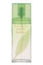 Elizabeth Arden Green Tea Toaletní voda Revitalize 50 ml pro ženy